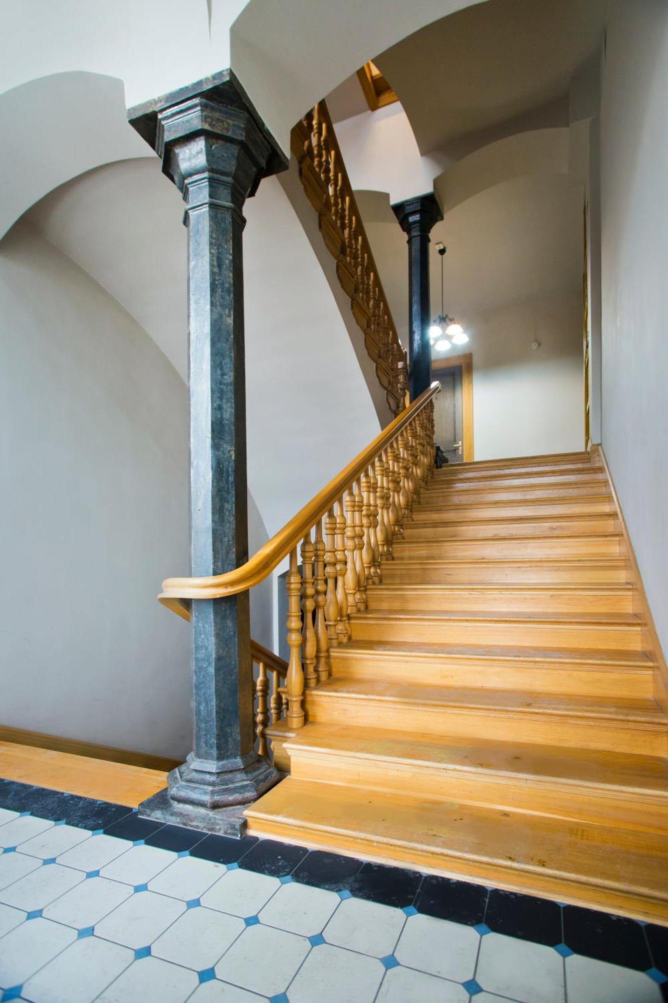 Charming 2-room Near Wawel Castle * Krakau