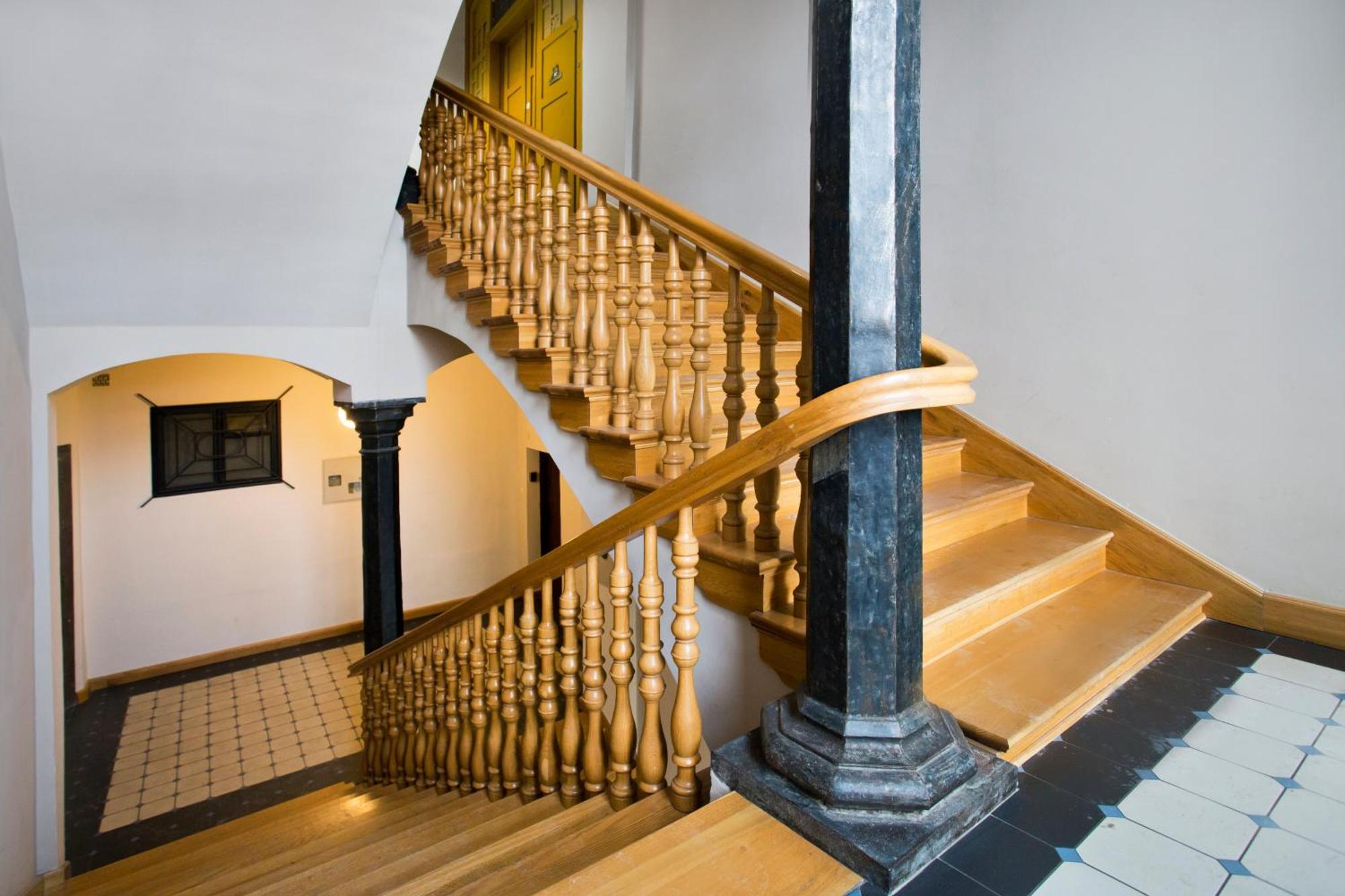 Appartement Charming 2-room Near Wawel Castle